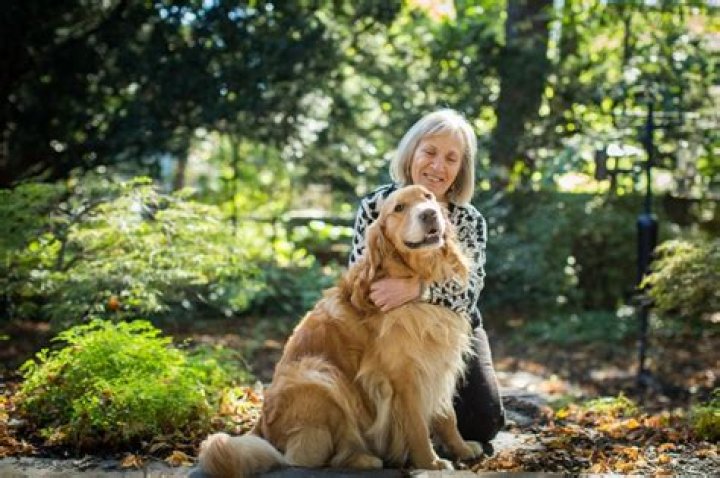 Claudia Goldin Wiki, Age, Bio, Husband, Family, Education, Net Worth