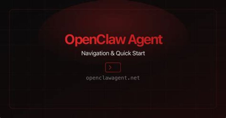 Claw Stars Opens Pre-Registration on Android and iOS