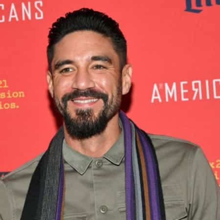 Clayton Cardenas: Wiki, Bio, Age, Height, Family, Girlfriend, Net Worth