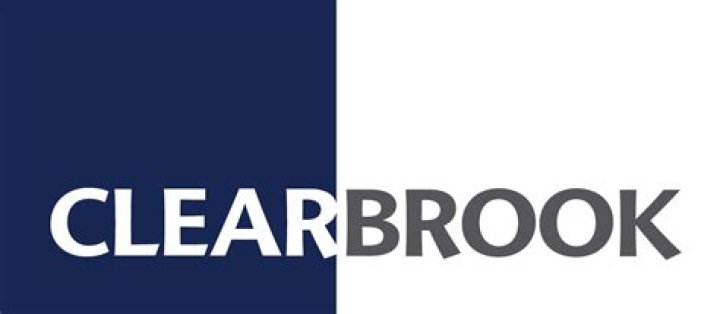 
Clearbrook Investment Consulting LLC (New York)

