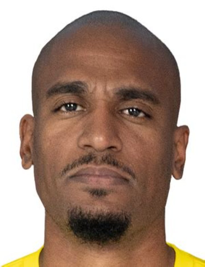 Cléber Santana - Player profile