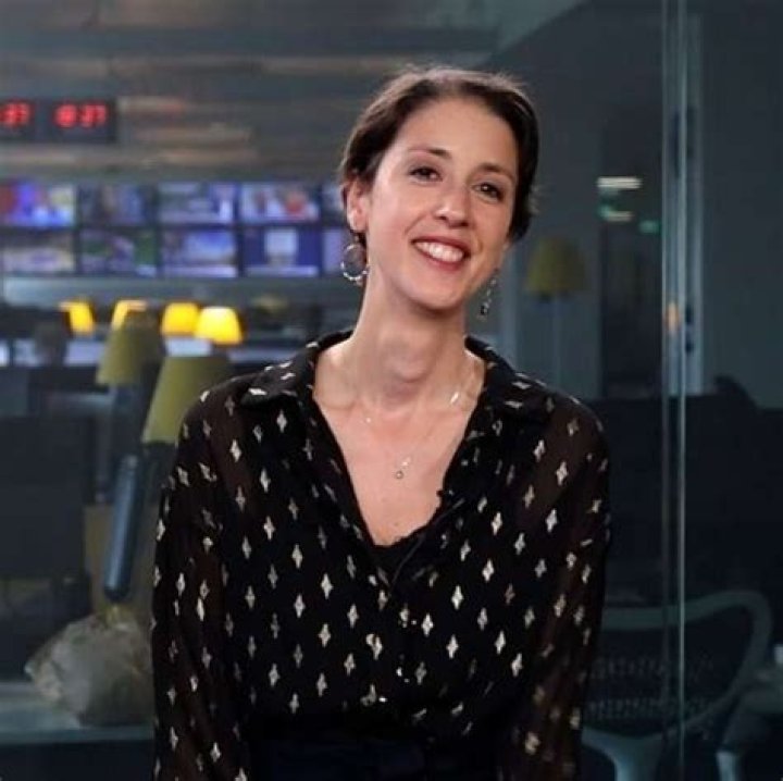 Clementine Vergnaud Parents: Découvrez les Détails Familiaux de la Star Montante