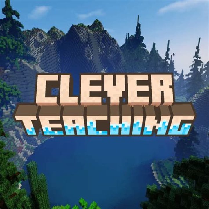 Clever Minecraft Mod Saves Players Tons of Time