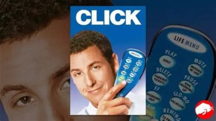 Click Movie Cast, Full Guide To The Cast of The Movie Click
