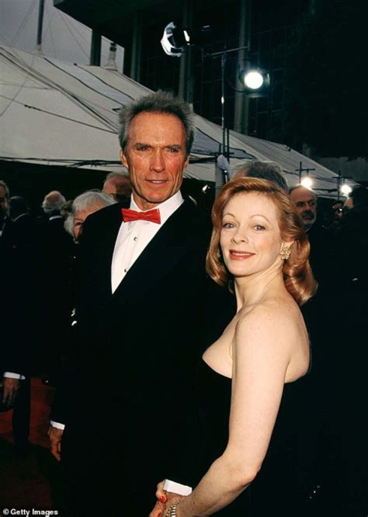 Clint Eastwood's ex-mistress passes away at 93: 5 things to know about Roxanne Tunis