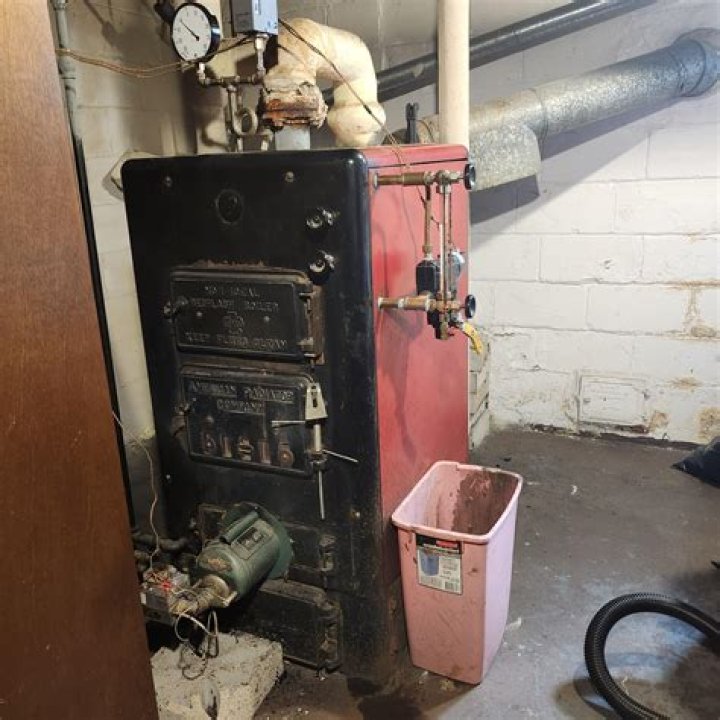 Clinton County sets emergency meeting to buy boilers