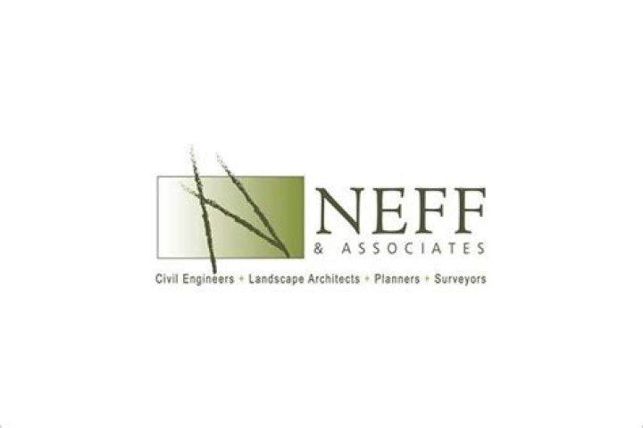 
Cloud Neff & Associates, Inc (Tulsa)
