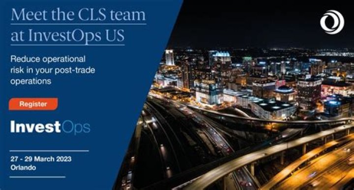 
Cls Investment Firm, LLC (Omaha)
