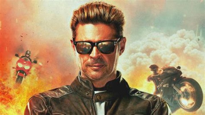 Coat Movie (2023) Release Date, Cast, Story, Trailer And Much More!