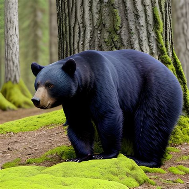 Cocaine Bear Is a Box Office Hit Worthy of a Sequel