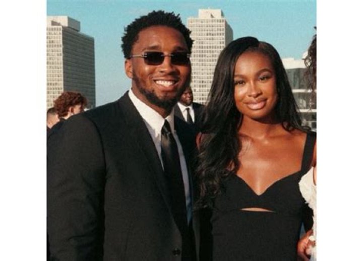 Coco Jones (Actress) Age, Height, Boyfriend, Bel-Air, Net Wort