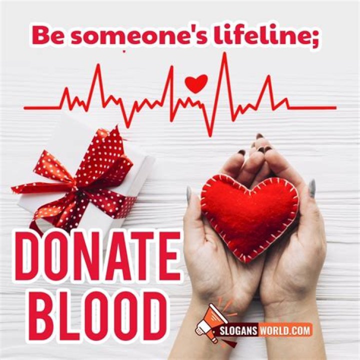 Code Vein Is Free If You Donate Blood