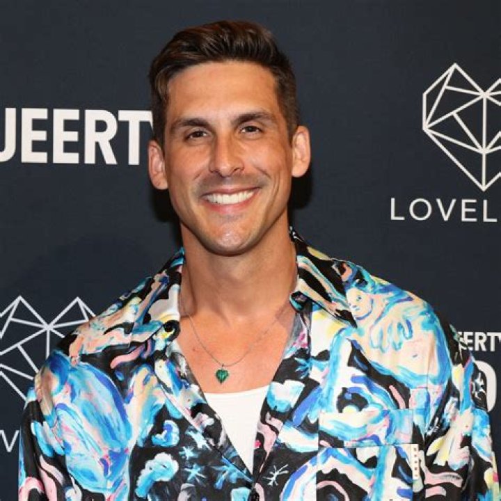 Cody Rigsby Parents, Ethnicity, Wiki, Biography, Age, Sexuality, Career & More…