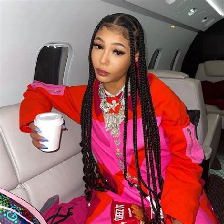Coi Leray Job, Relationship, Net Worth, Physical Outlook and Biography