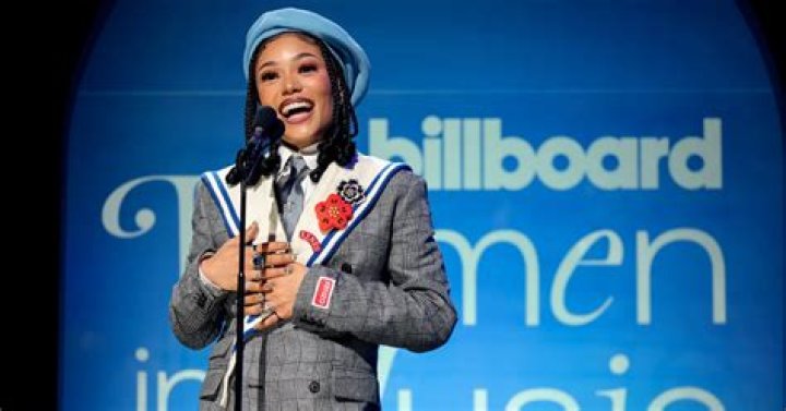 Coi Leray Net Worth 2024