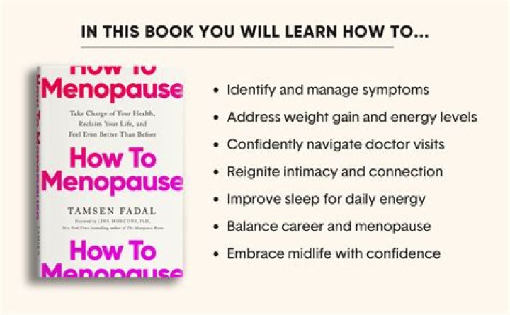Cold Plunge for Menopause: Top Docs Explain Why It Works