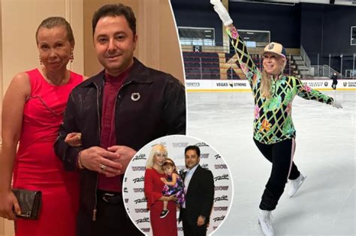 Cole Kmet Sister: Know About Frankie Kmet! [2024 Update]