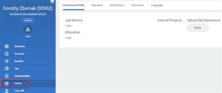Colin Kaepernick Bio [2023 Update] : Career & Personal Life