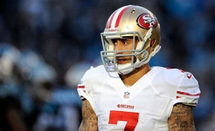 Colin Kaepernick, Russell Wilson Set For NFC Showdown For Super Bowl Spot