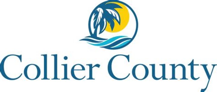 Collier Canvas Login 2024 | Collier County Public