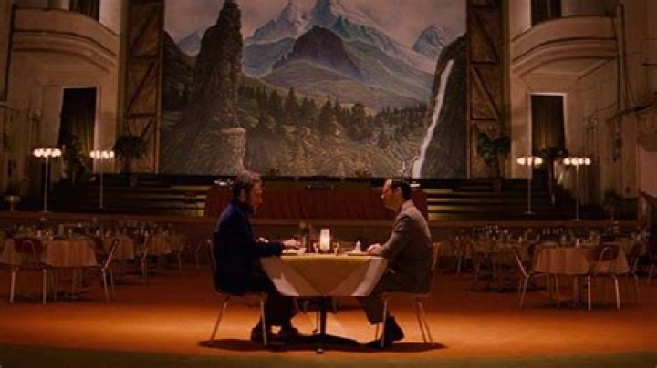 Comedies With Surprisingly Sad Endings