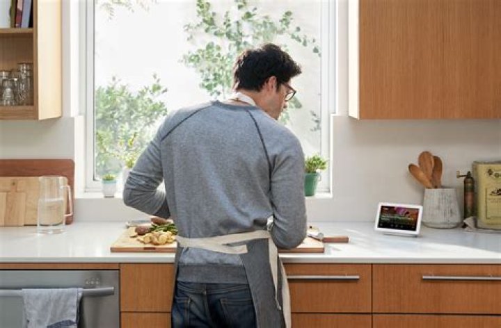 Common Google Nest Hub Problems, and How to Fix Them