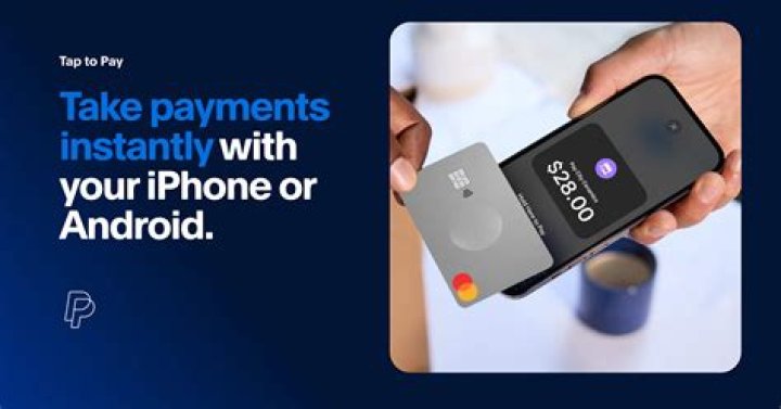 [Complete Guide] How To Enable PayTM Tap To Make NFC Payments On Your Android Smartphone!!