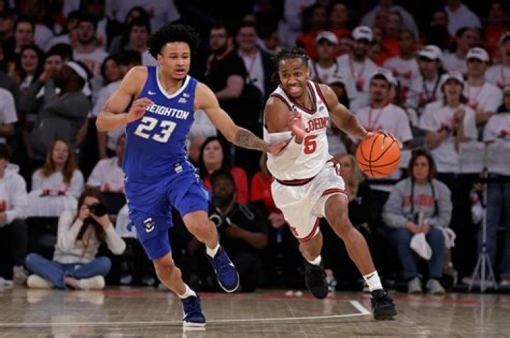 Conference tournaments begin in earnest with plenty of teams on the NCAA tourney bubble