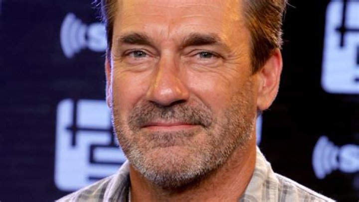 Confess, Fletch 2 May Be Much Closer To Reality Than You Think
