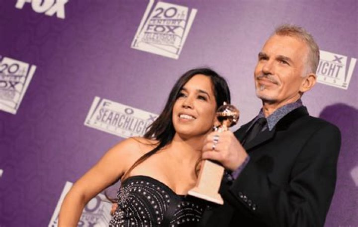 Connie Arias Wiki, Biography, Net Worth, Age, Family, Facts and More