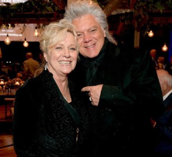 Connie Smith Net Worth 2024