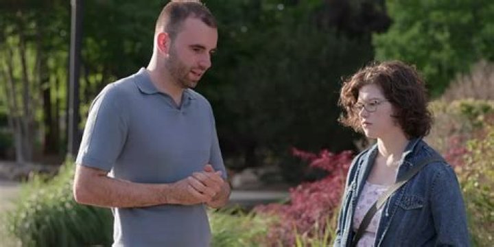 Connor and Emily: Is the Love on the Spectrum Couple Still Together?