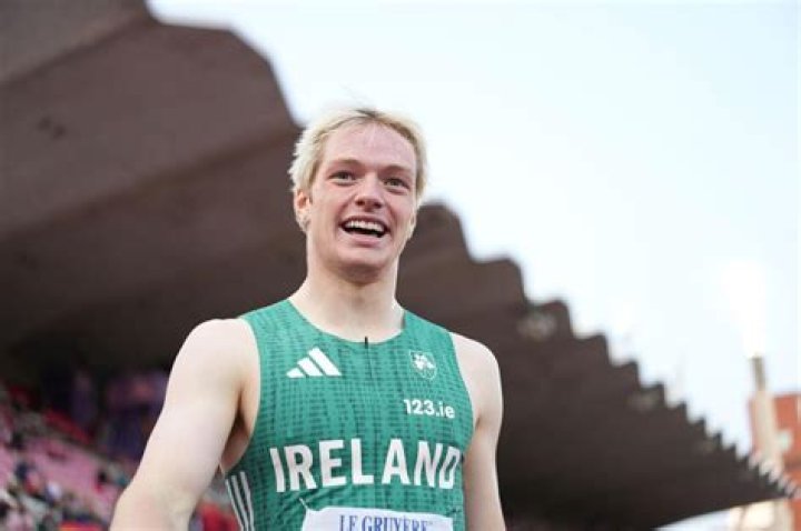 
Conor M. Fennerty
Net Worth
