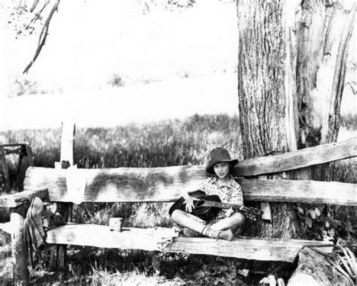 Conservationist Aldo Leopold’s last remaining child dies at 97
