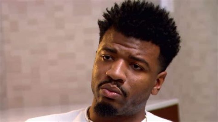 Controversial MAFS alum Chris Williams calls out ‘disgusting’ treatment of reality TV stars