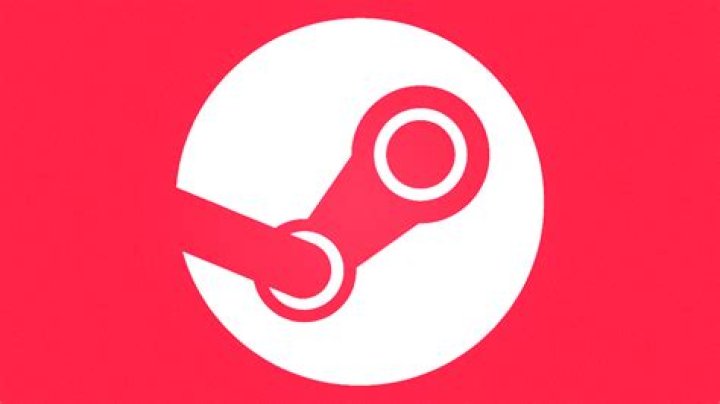 Controversial Steam Game Returns After Being Removed From Sale