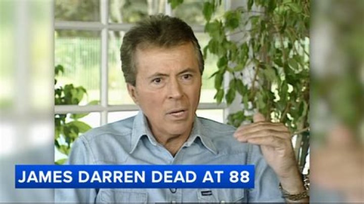 Cooper Darren John Obituary, Learn More About Cooper Darren Death