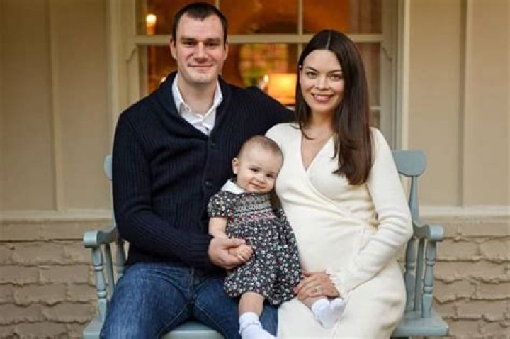 Cooper Hefner Net Worth 2024