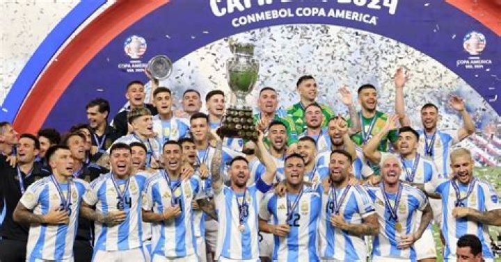 Copa Sudamericana Stats | FBref.com