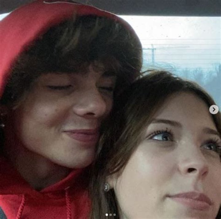 Cora Tilley: Wiki, Bio, Age, Height, Net Worth, Family, Career, Boyfriend