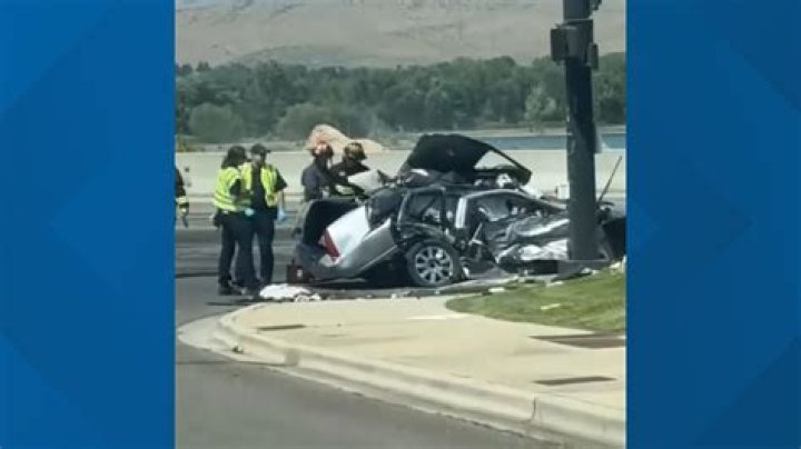 Corbin Caldwell Car Accident: Michigan Resident, Corbin Caldwell Dies in “Tragic” Car Accident