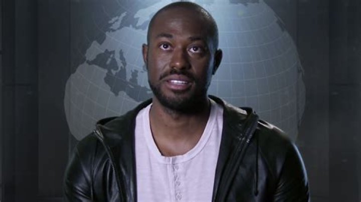 Corey Lay of The Challenge reacts to emotional Spies, Lies & Allies episode: ‘You live and you learn’