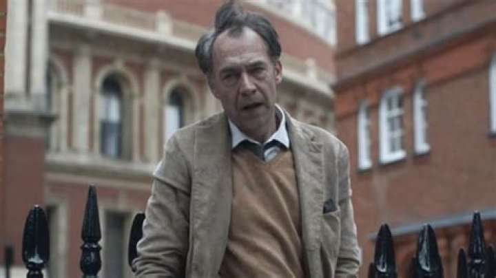 Coronation Street cast Hollywood star and Killing Eve actor in huge new Aggie Bailey storyline