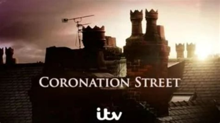 Coronation Street pulled off air tonight in ITV schedule shake-up - leaving fans livid