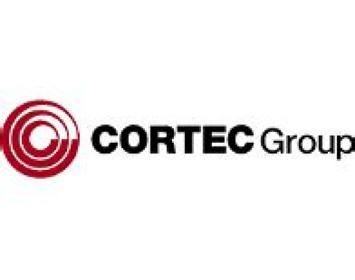 
Cortec Group Management Services, LLC (New York)
