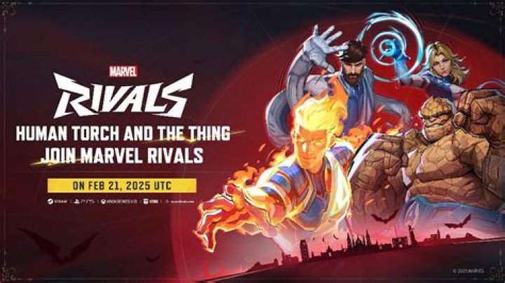 CotC Reveals New Character Trailers