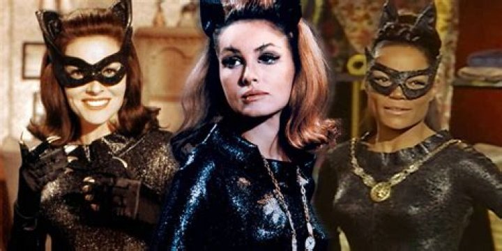 Could Haley Bennett Be The DCEU's Catwoman?