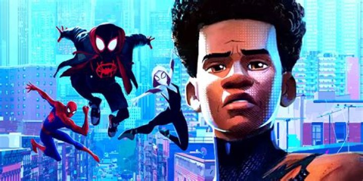 Could Miles Morales Replace Peter Parker As Spider-Man On Earth 616?