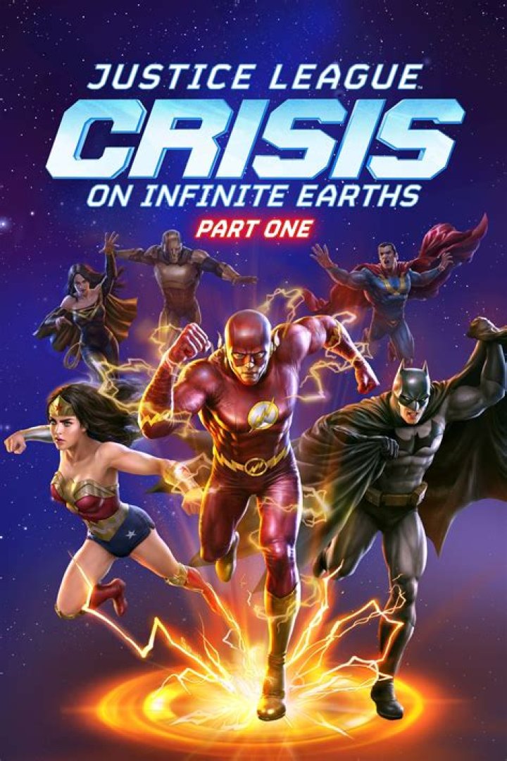 Could The Supergirl Finale Have Set Up a Key Figure From 