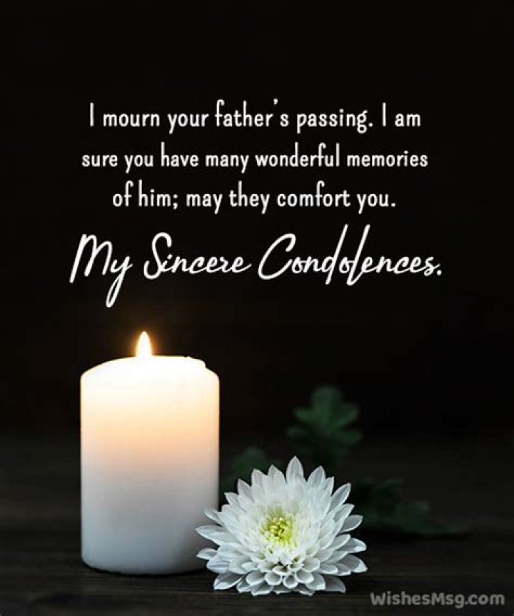 Countess Vaughn mourns father's passing in Instagram tribute